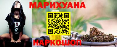 ALPHA-PVP Ирбит