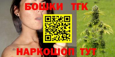 ALPHA-PVP Ирбит